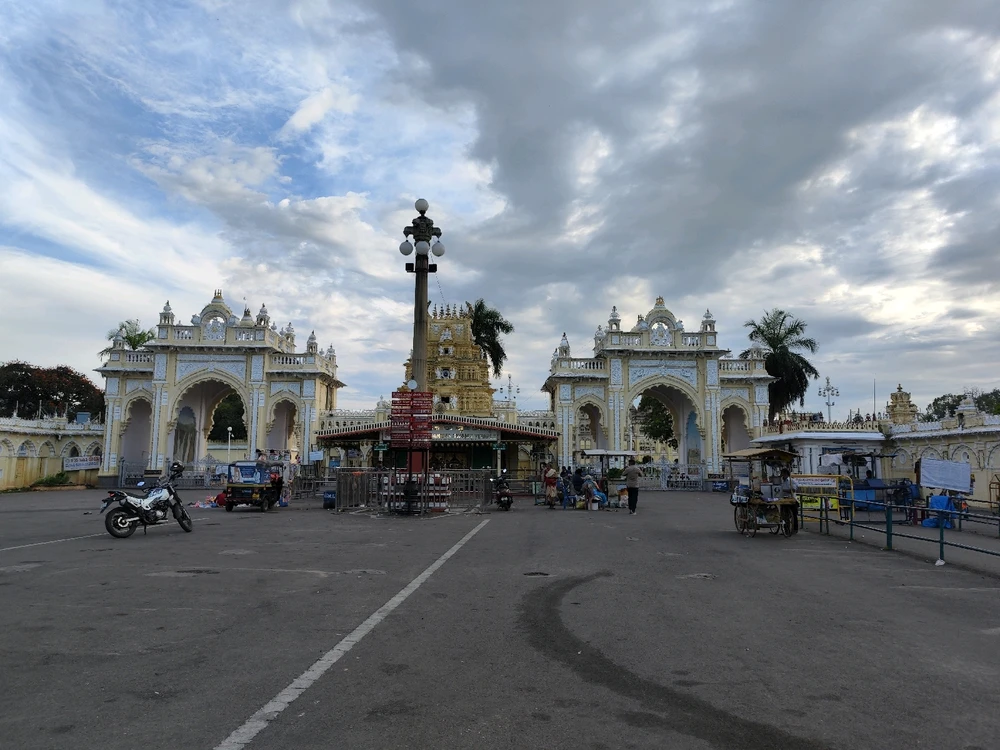 Image uploaded by Mangal Kumar