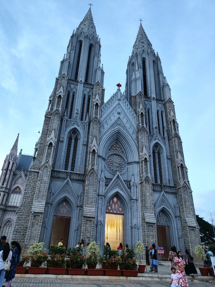 Image uploaded by Mangal Kumar