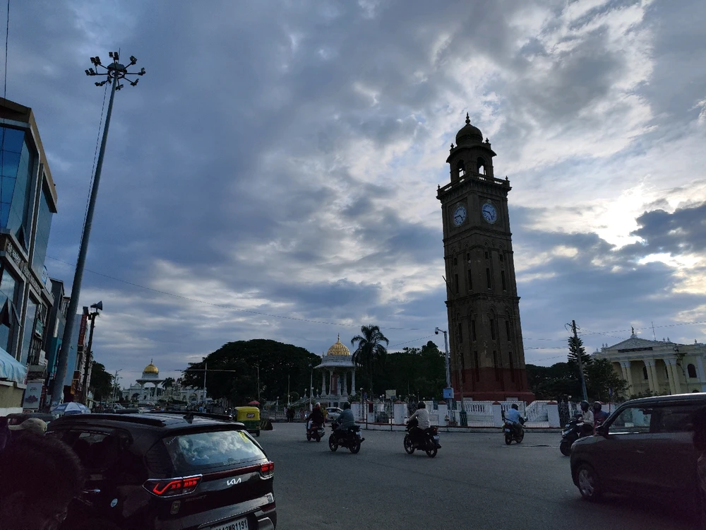 Image uploaded by Mangal Kumar