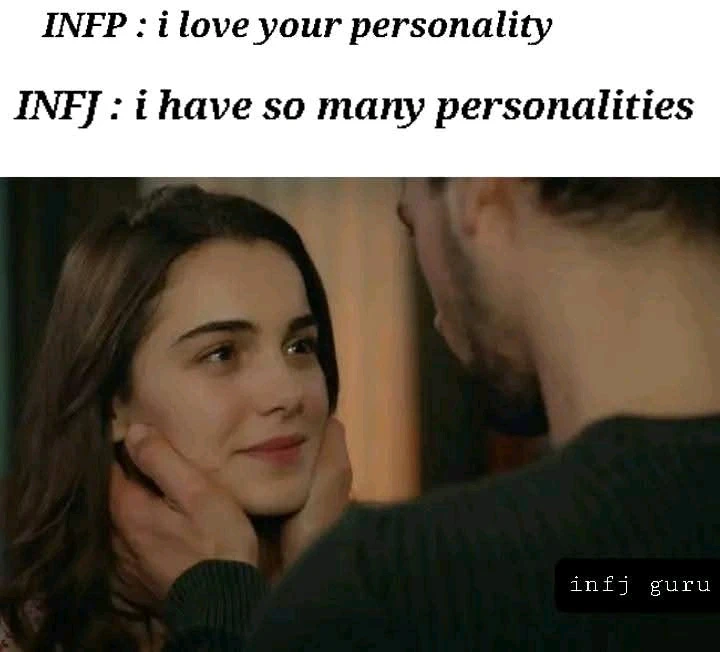 GIF uploaded by Unforgettable