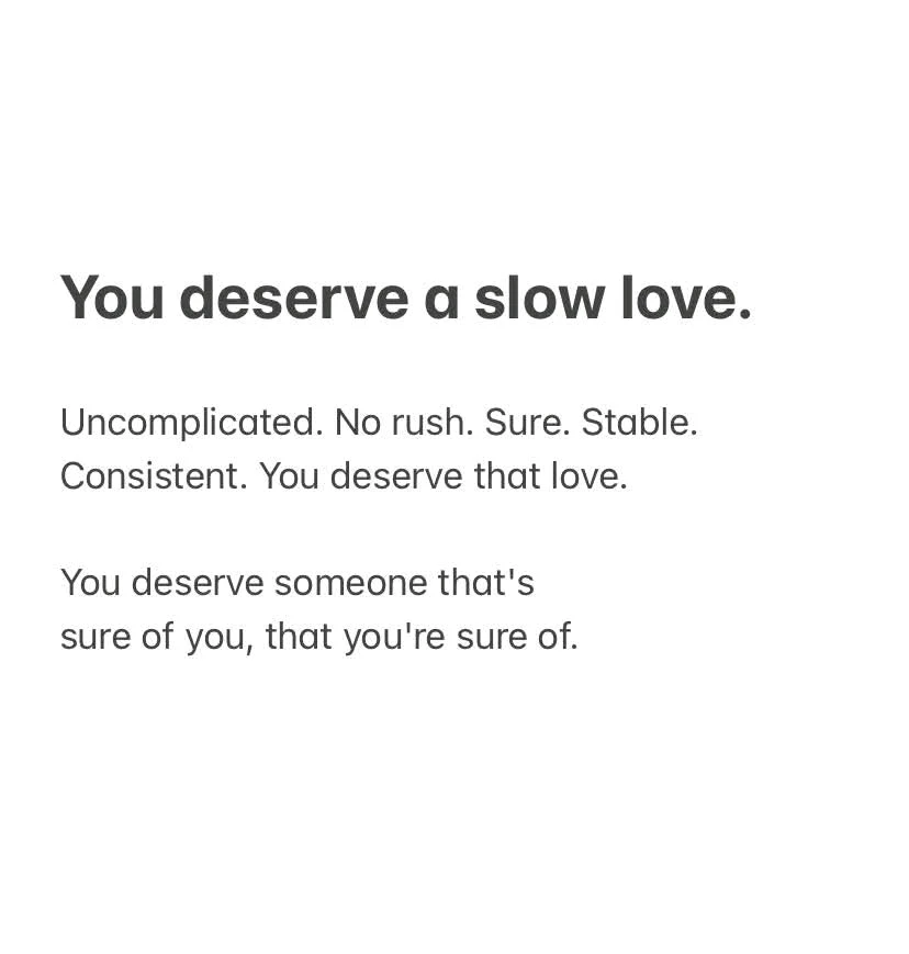 GIF diunggah dening Namhurt