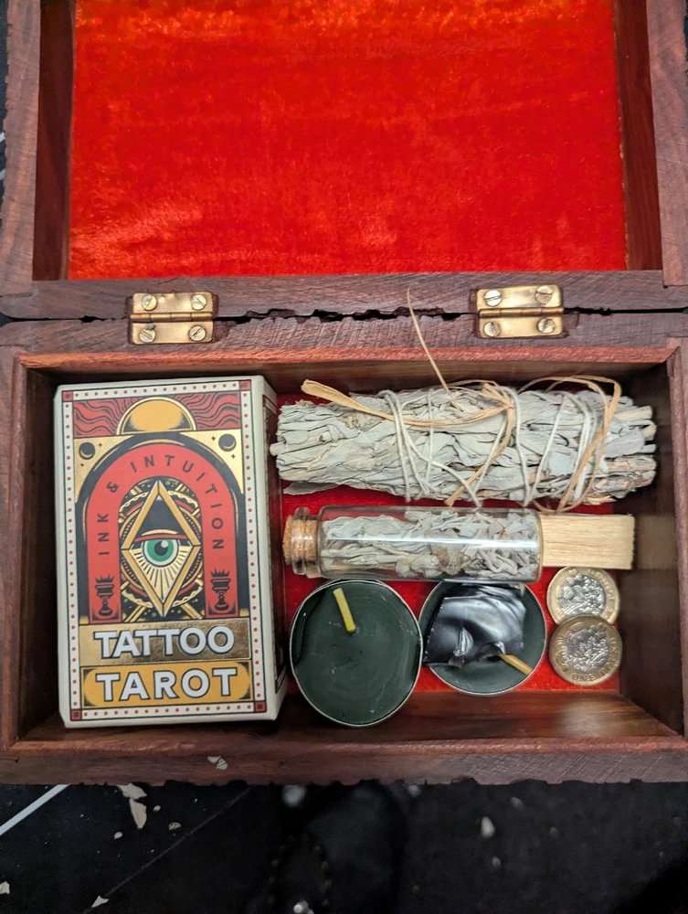 GIF uploaded by Mike