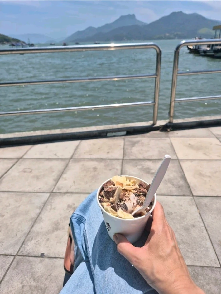 Imagem enviada por J