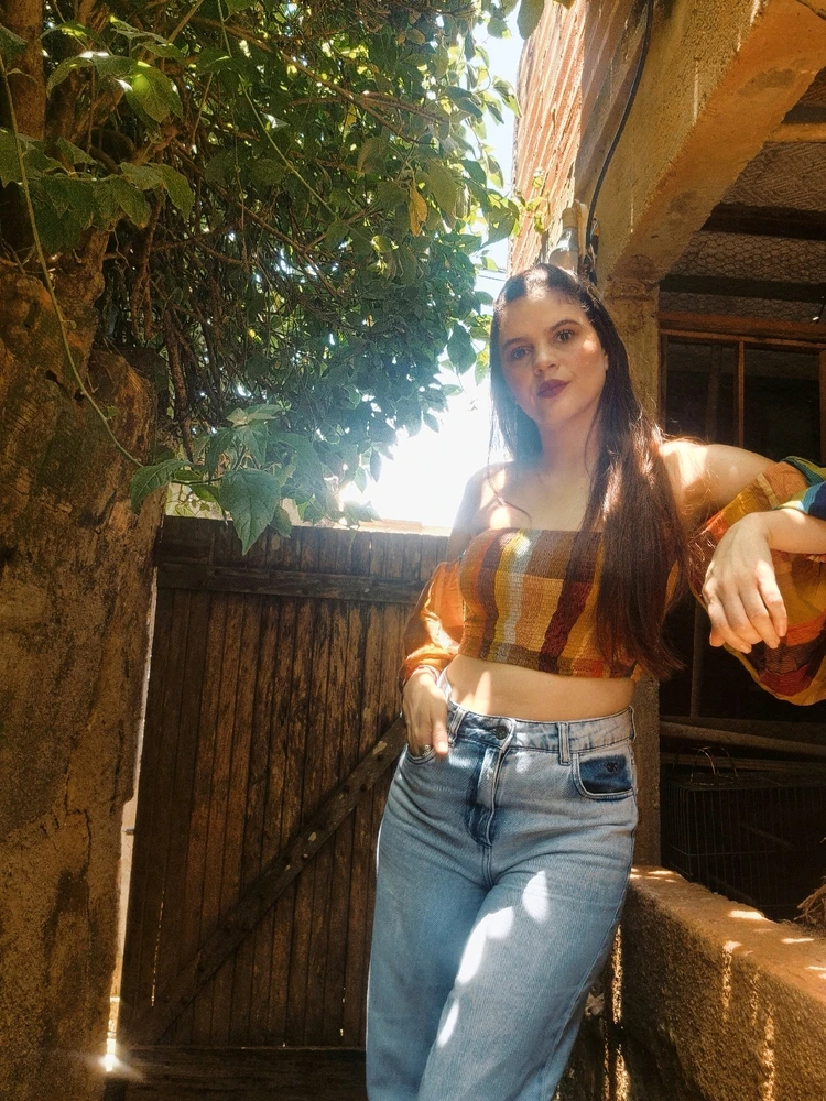 Imagem enviada por J