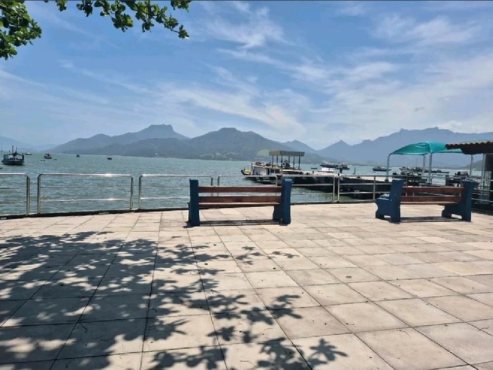 Imagem enviada por J