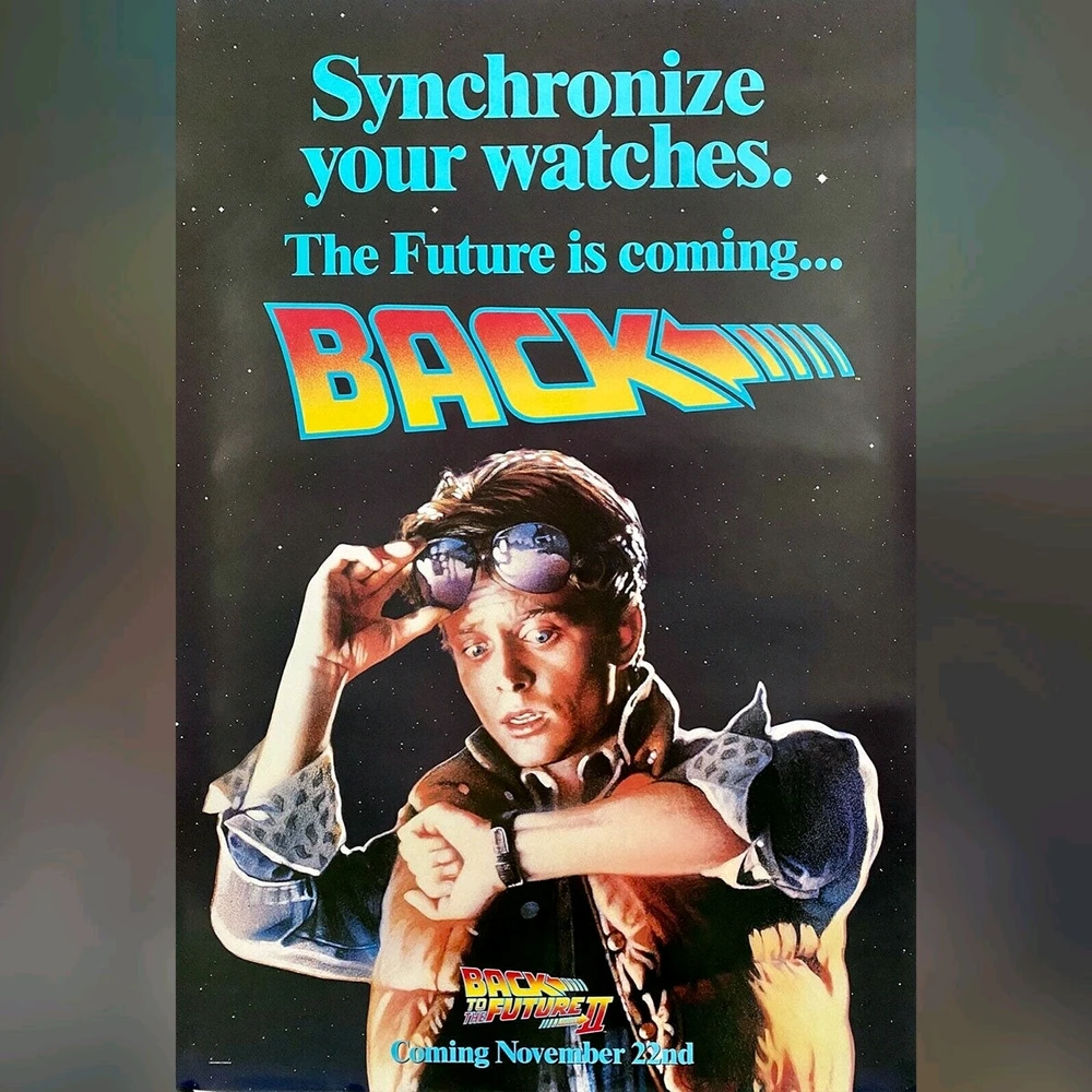 GIF uploaded by Harps