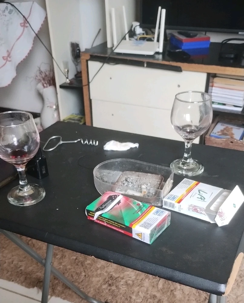 Imagem enviada por Za (Isabelle)