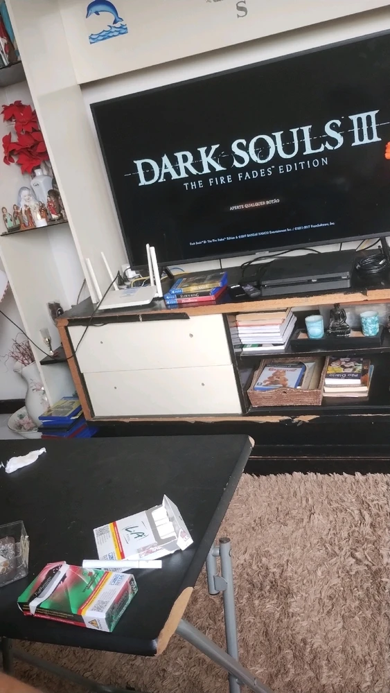 Imagem enviada por Za (Isabelle)