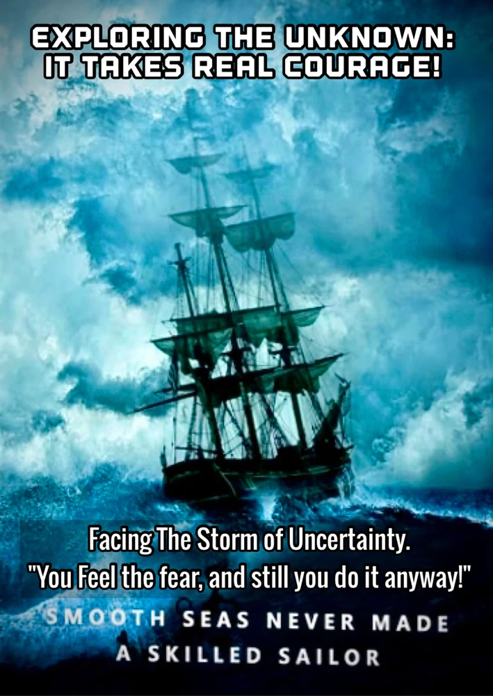 GIF uploaded by Ford Davies