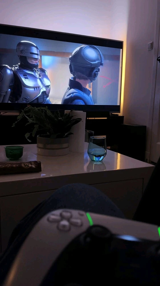 GIF geüpload door Roop