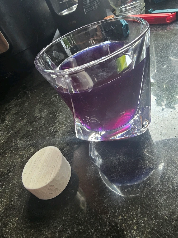 Image uploaded by Tarik