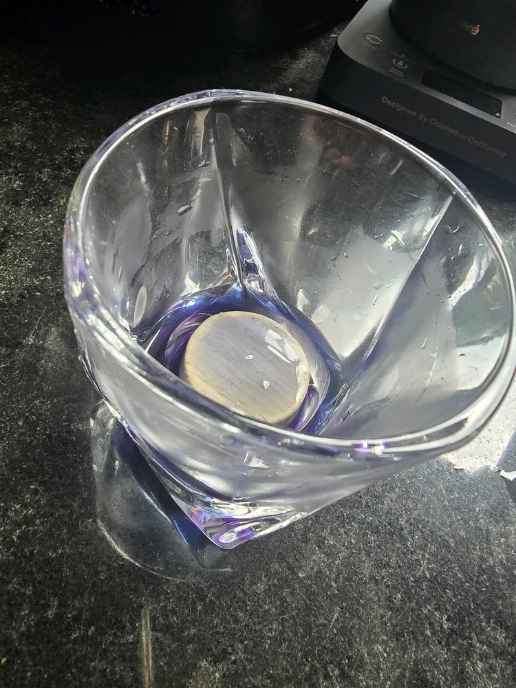 Image uploaded by Tarik