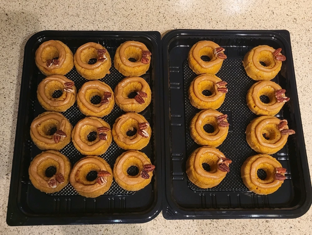 GIF uploaded by Queen