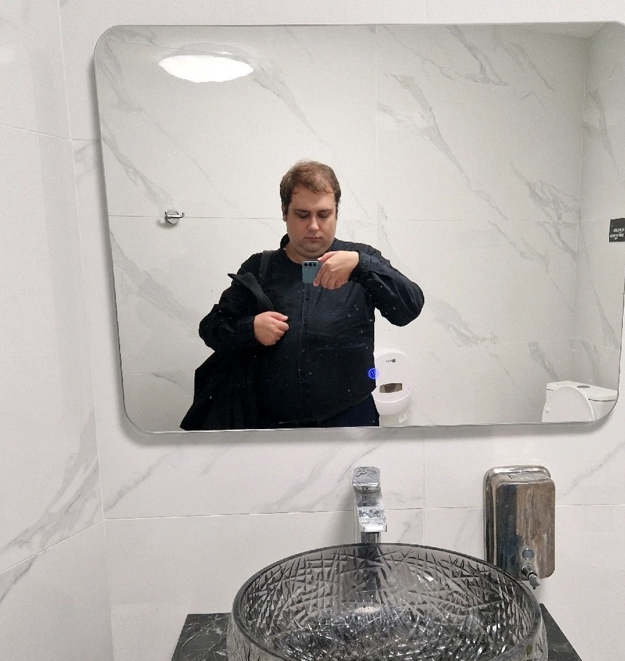 GIF diunggah dening Василий