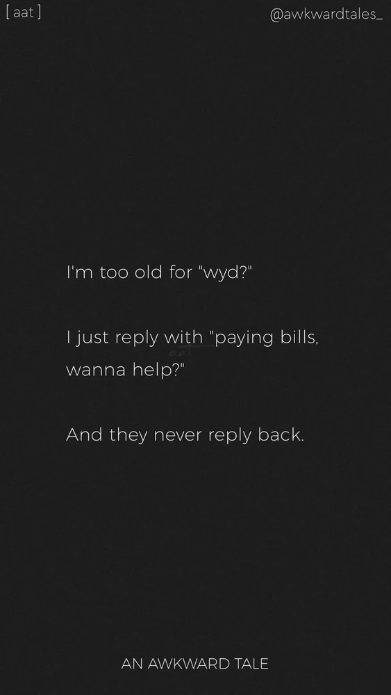 GIF hochgeladen von Danni