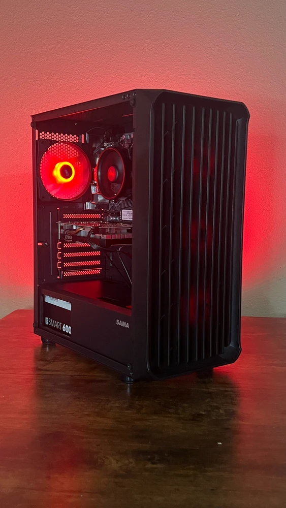 Image uploaded by Dylan