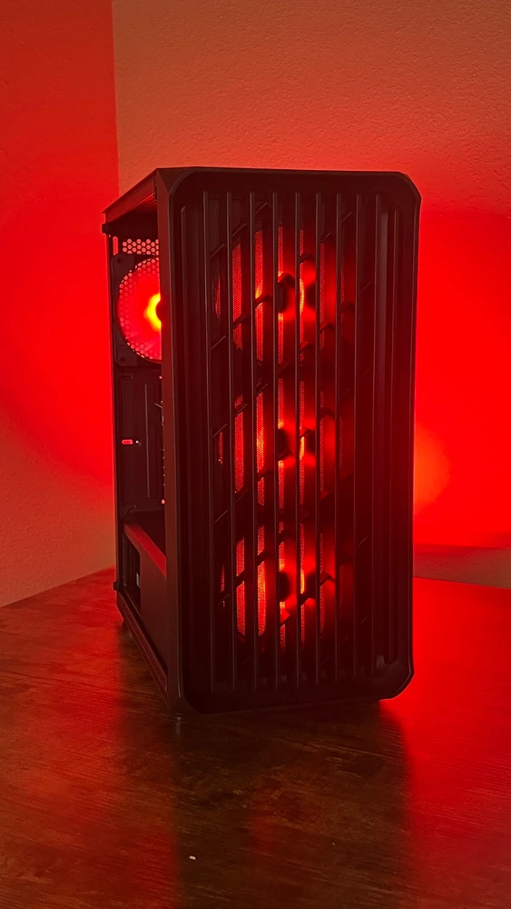 Image uploaded by Dylan