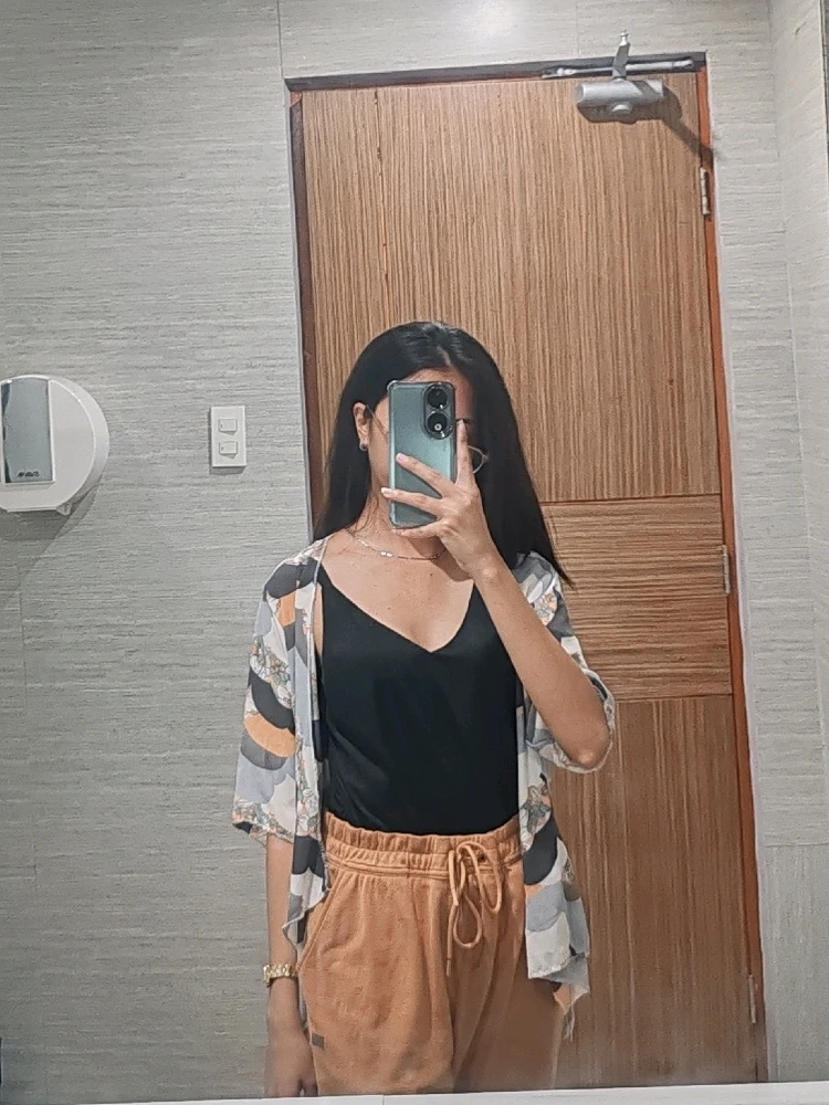 GIF uploaded by Carla