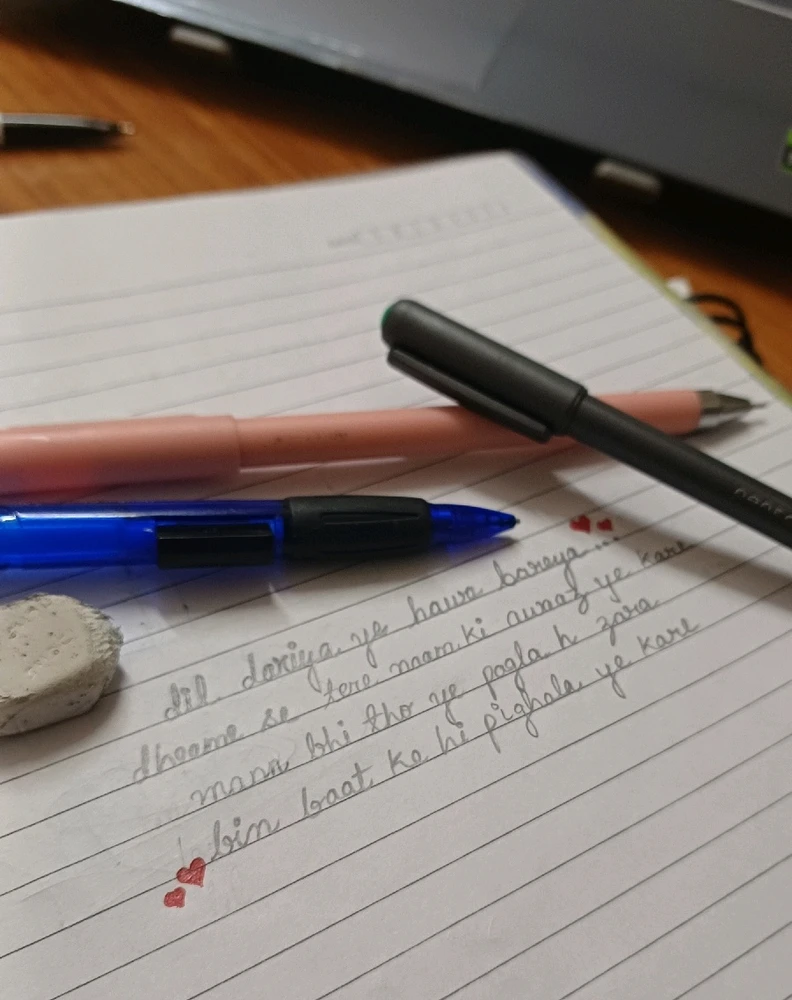 GIF diunggah dening Sambhav