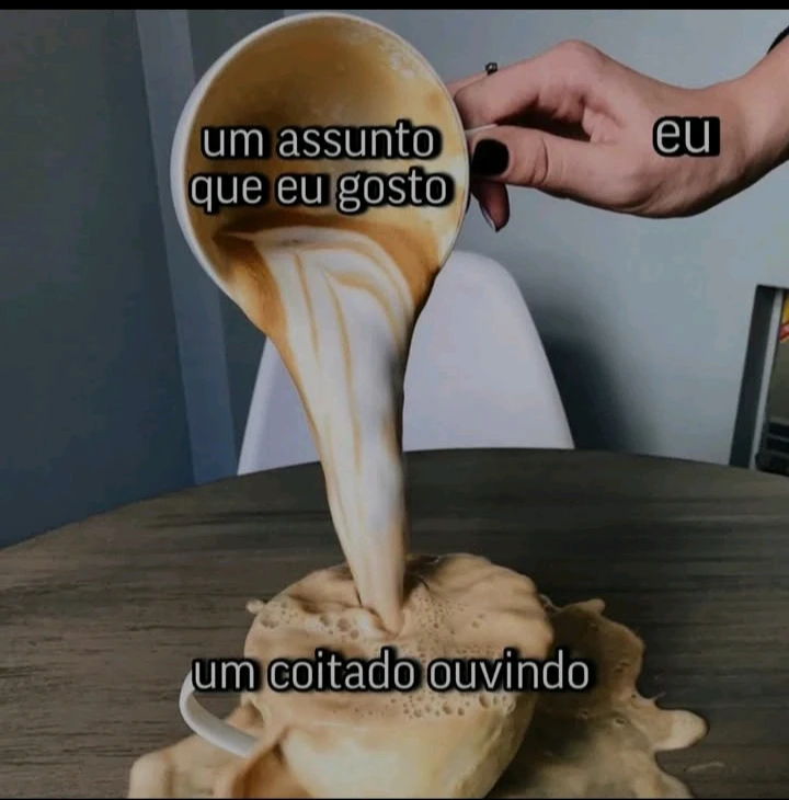 GIF enviado por Ana