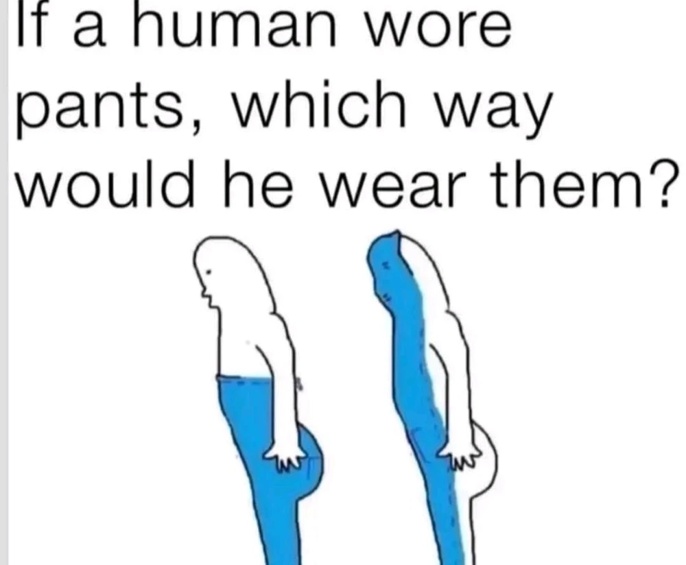 Image uploaded by Mitchell