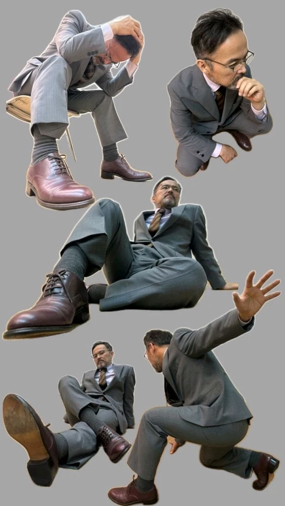 Image uploaded by Mitchell