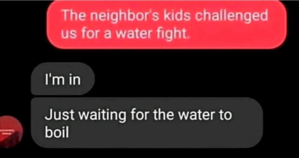 GIF uploaded by Cat-a-strophe