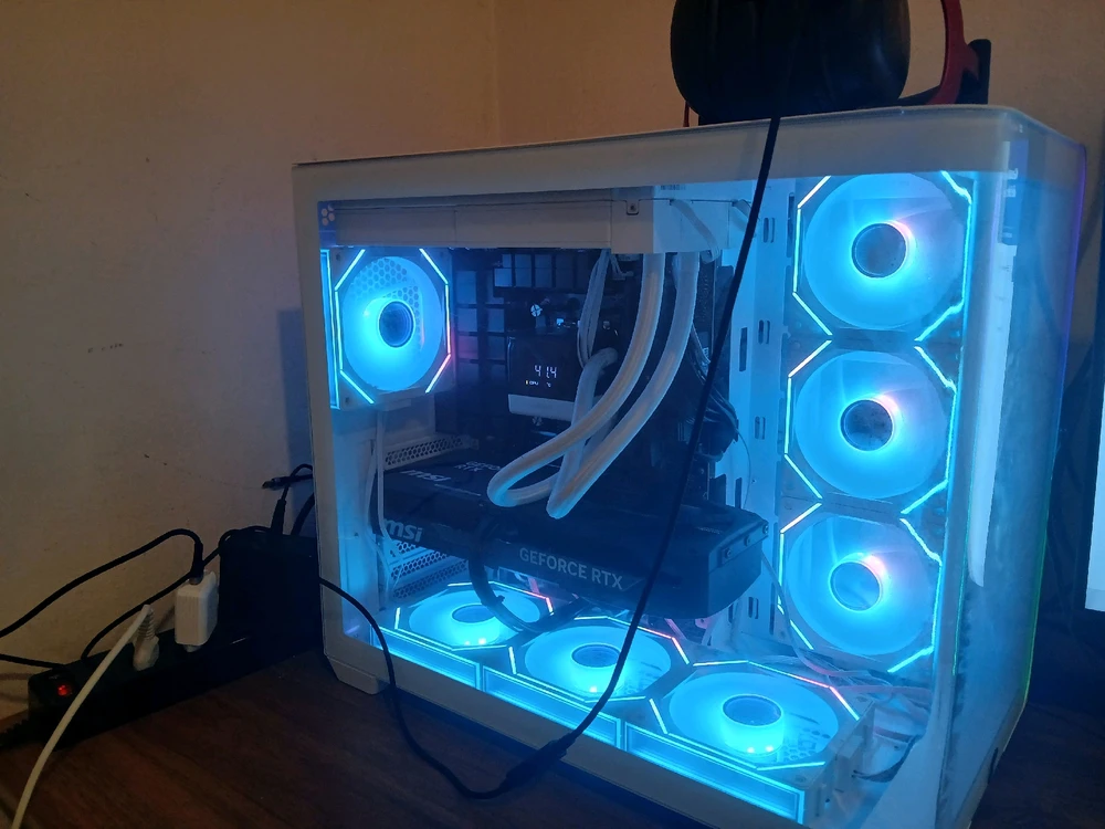 GIF enviado por Pedro