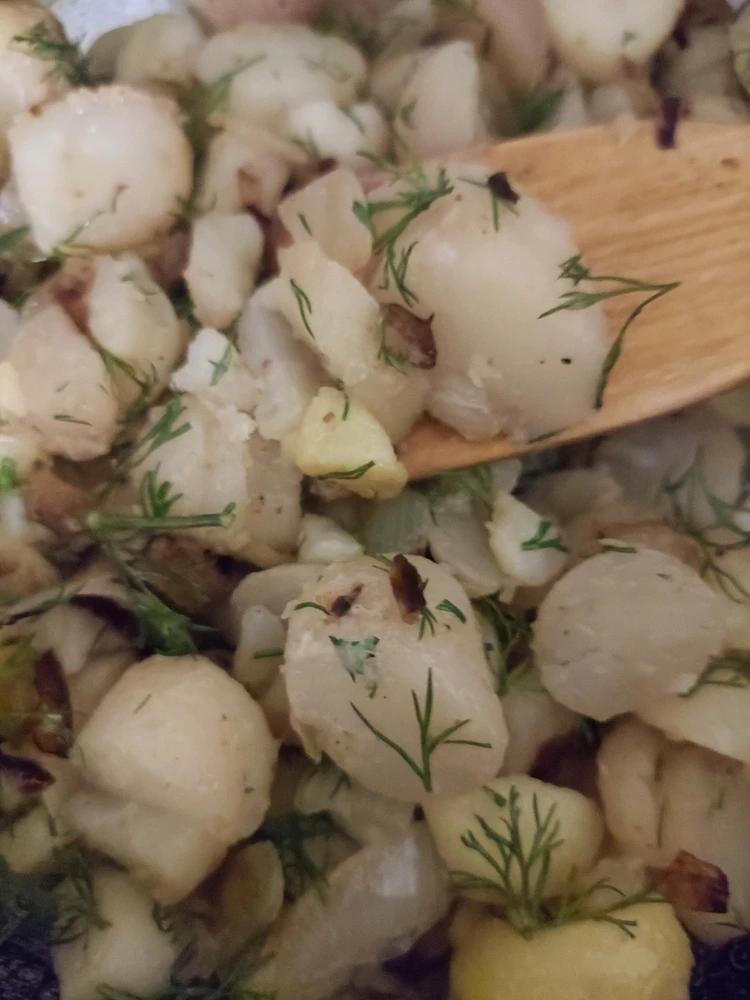 GIF загрузил Juliya