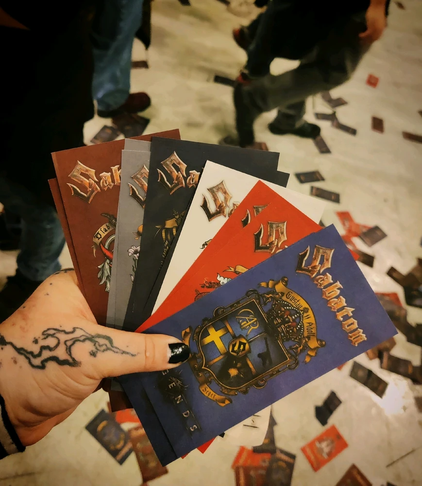 GIF hochgeladen von Izzy