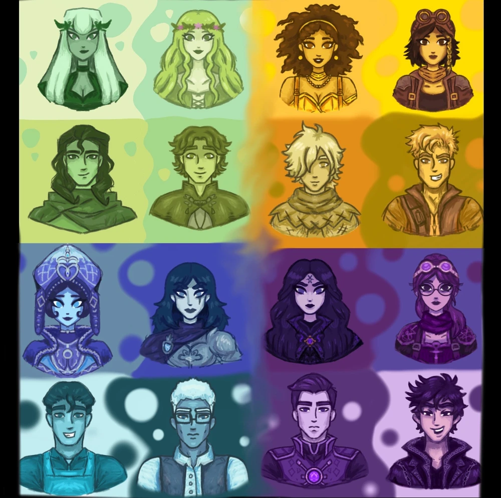 Image uploaded by Kailyn