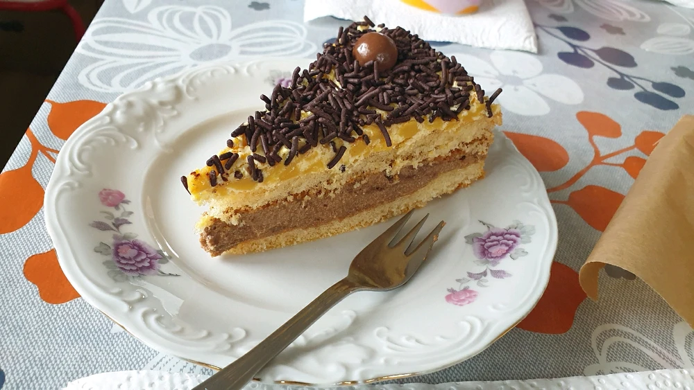 GIF uploaded by Marcel