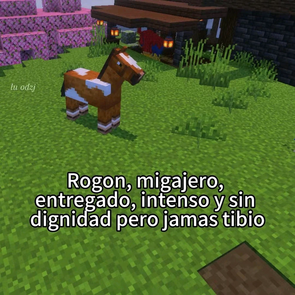 GIF subido por Roberto Castaño