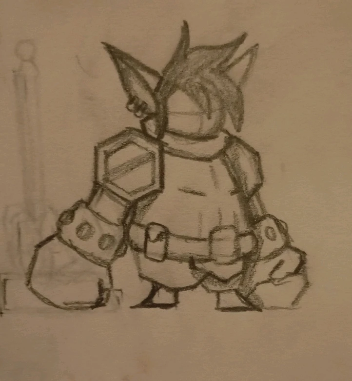 GIF subido por Guillermo