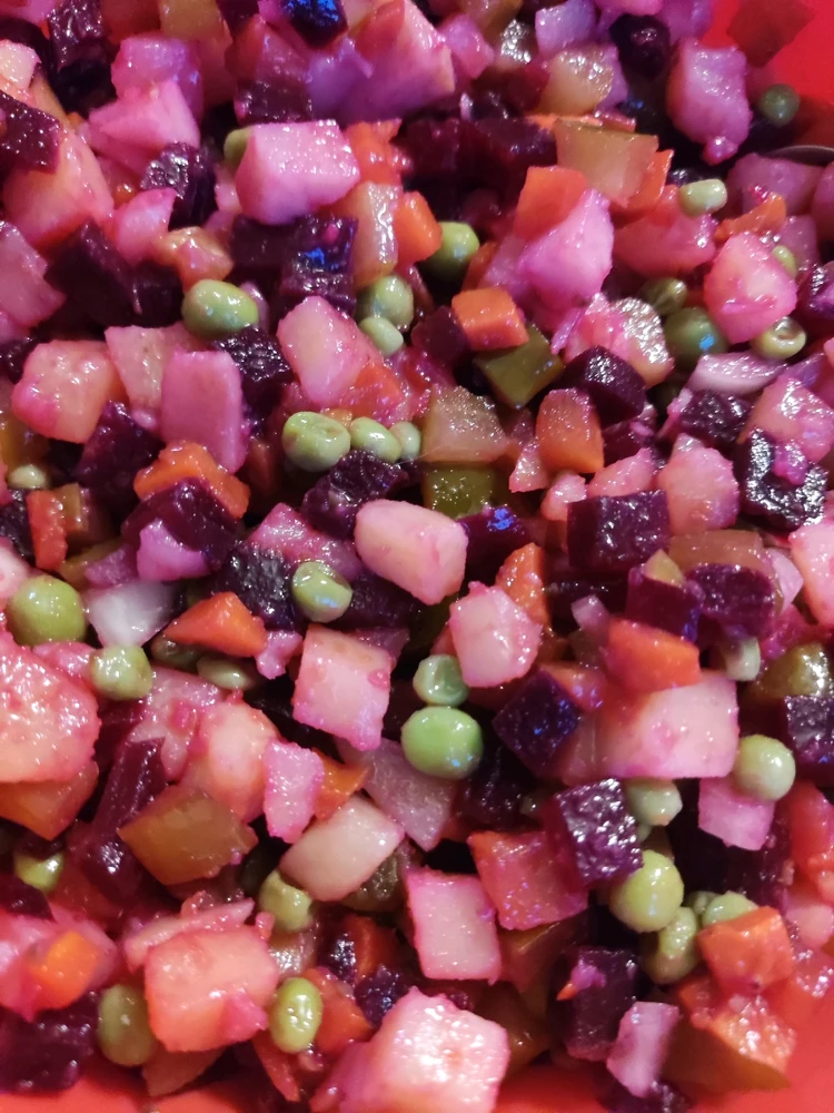 GIF загрузил Juliya