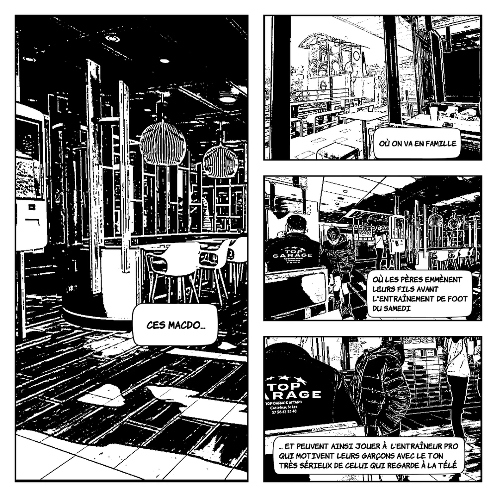 GIF ajouté par Frederic