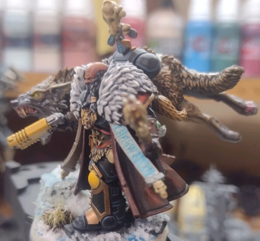 Image uploaded by Andrew