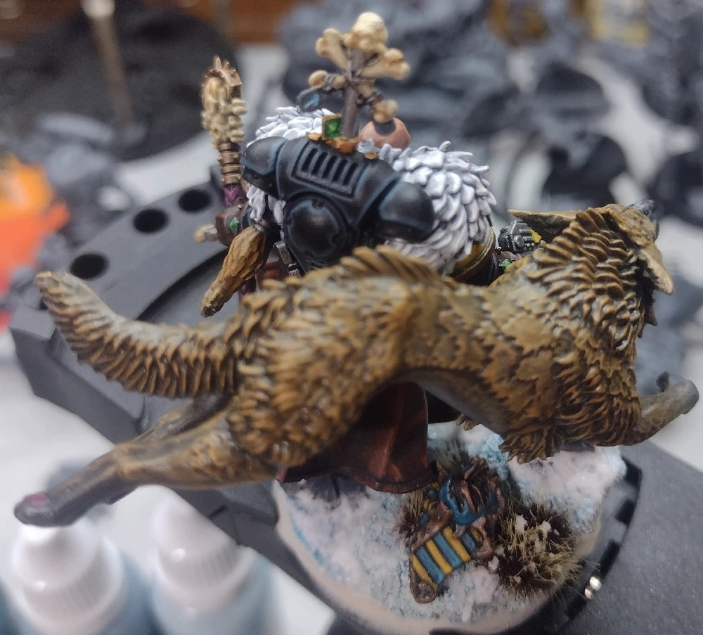 Image uploaded by Andrew