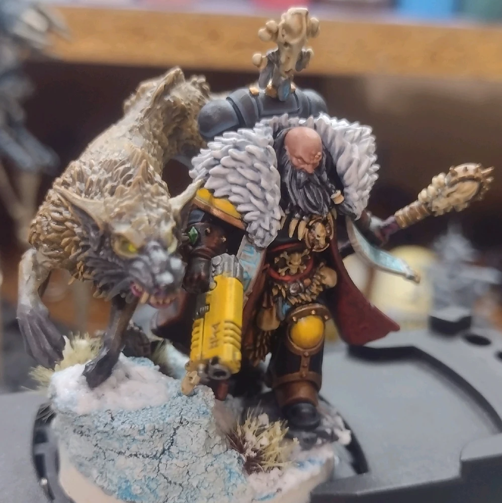 Image uploaded by Andrew