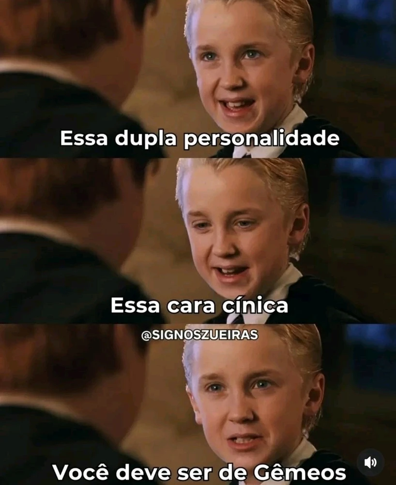 GIF enviado por Erica