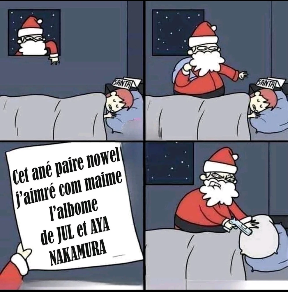 GIF ajouté par Toni