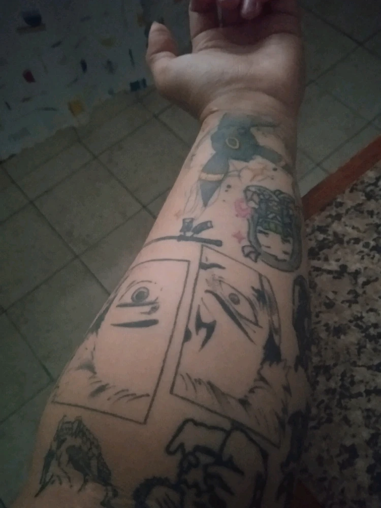 GIF enviado por Ana