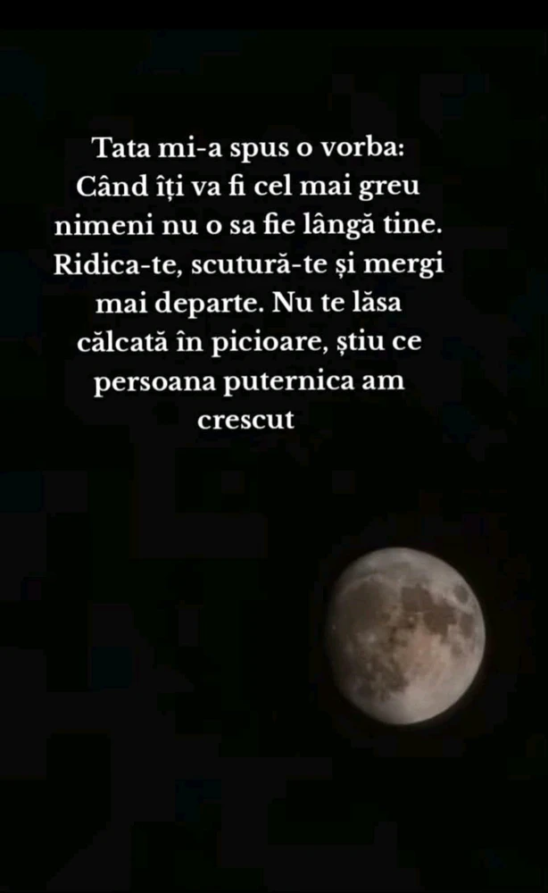 GIF încărcat de AngelNyky