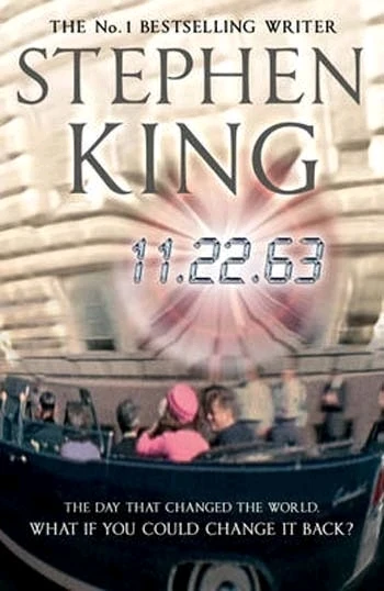 GIF uploaded by Harps