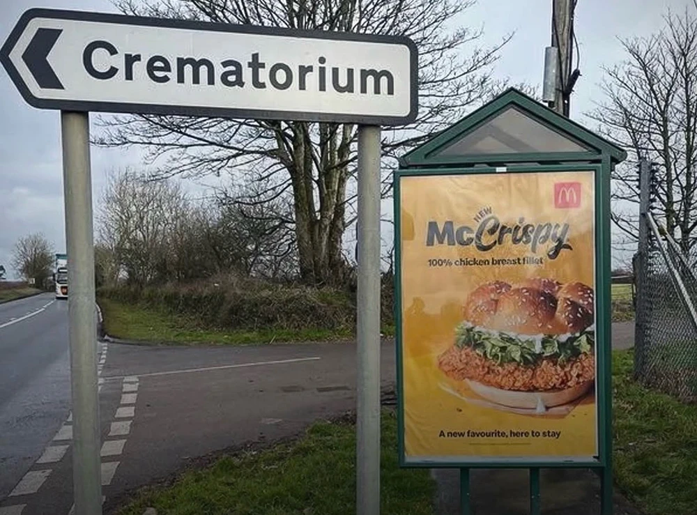 GIF uploaded by Stephen