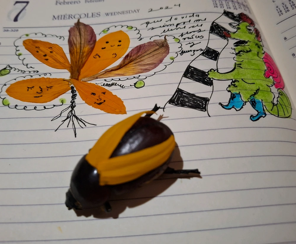 GIF subido por Minpao