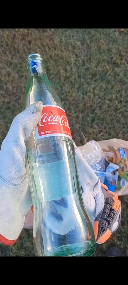 GIF uploaded by VitoYedda