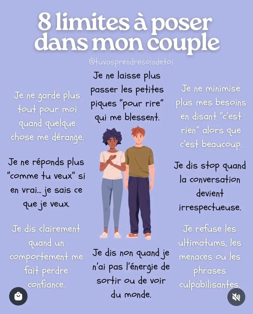 GIF ajouté par Dominique