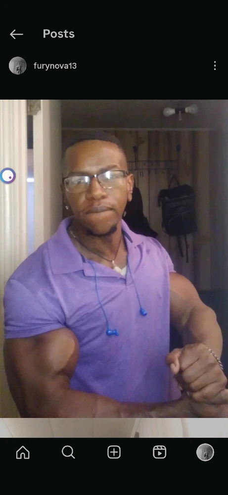 GIF uploaded by Bryan