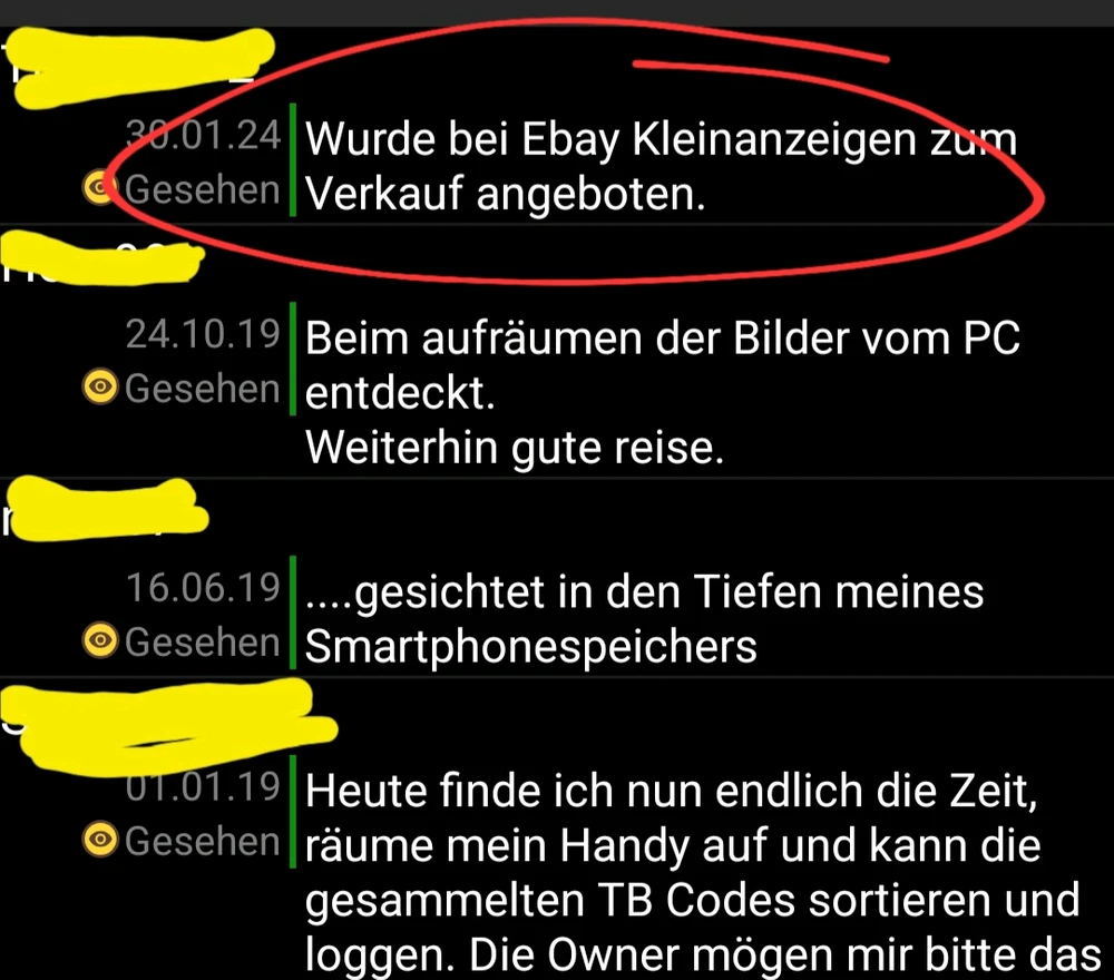 GIF hochgeladen von Herbert = ᚺᛖᚱᛒᛖᚱᛏ